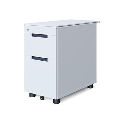 이동형파일서랍 사진