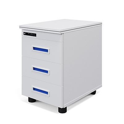 이동형파일서랍 사진