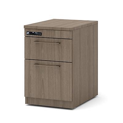 이동형파일서랍 사진