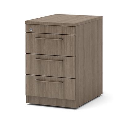 이동형파일서랍 사진