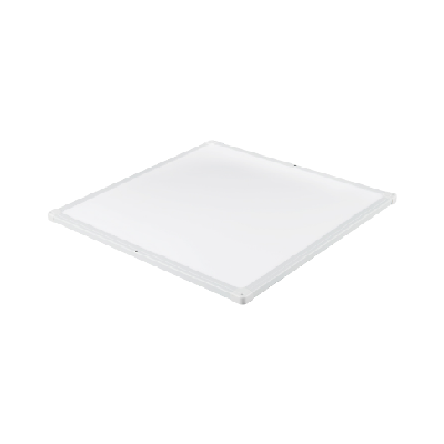 LED실내조명등 사진