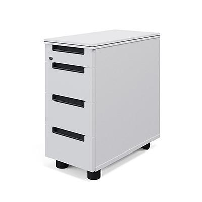 이동형파일서랍 사진