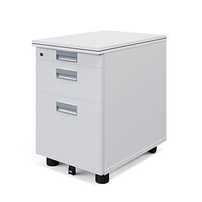 이동형파일서랍 사진