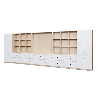 칠판보조장 사진