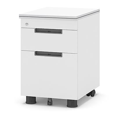 이동형파일서랍 사진