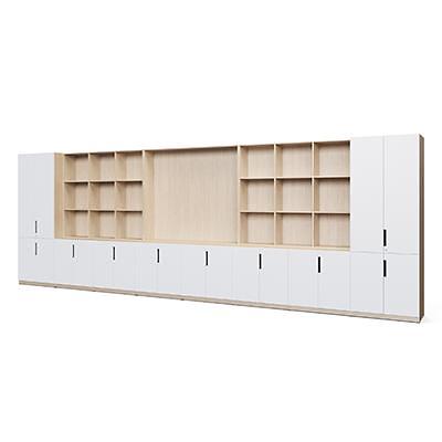 칠판보조장 사진