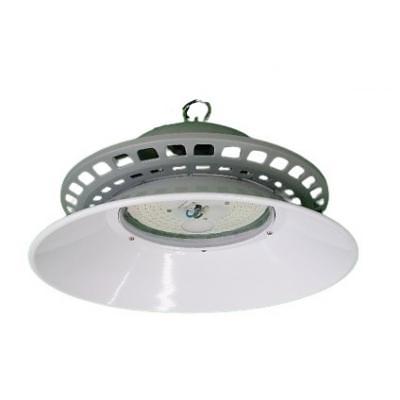 LED투광등기구 사진