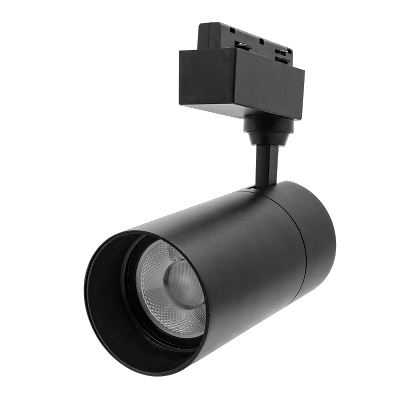 LED다운라이트 사진