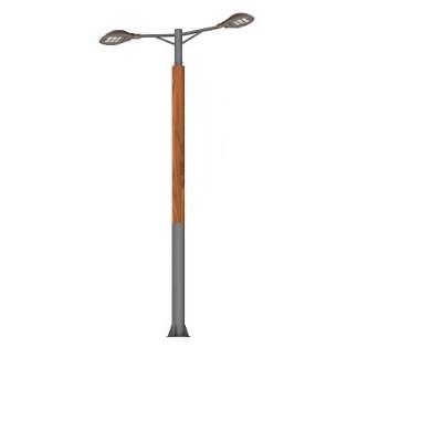 LED경관조명기구 사진