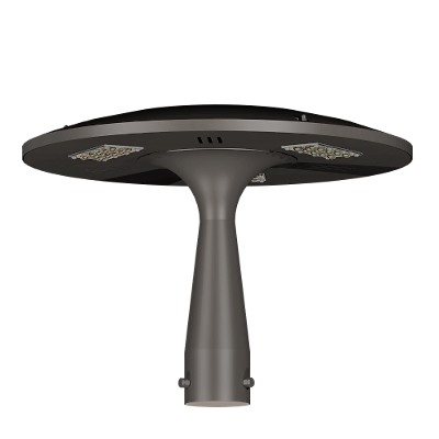 LED경관조명기구 사진