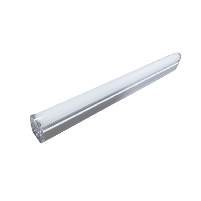 LED실내조명등 사진