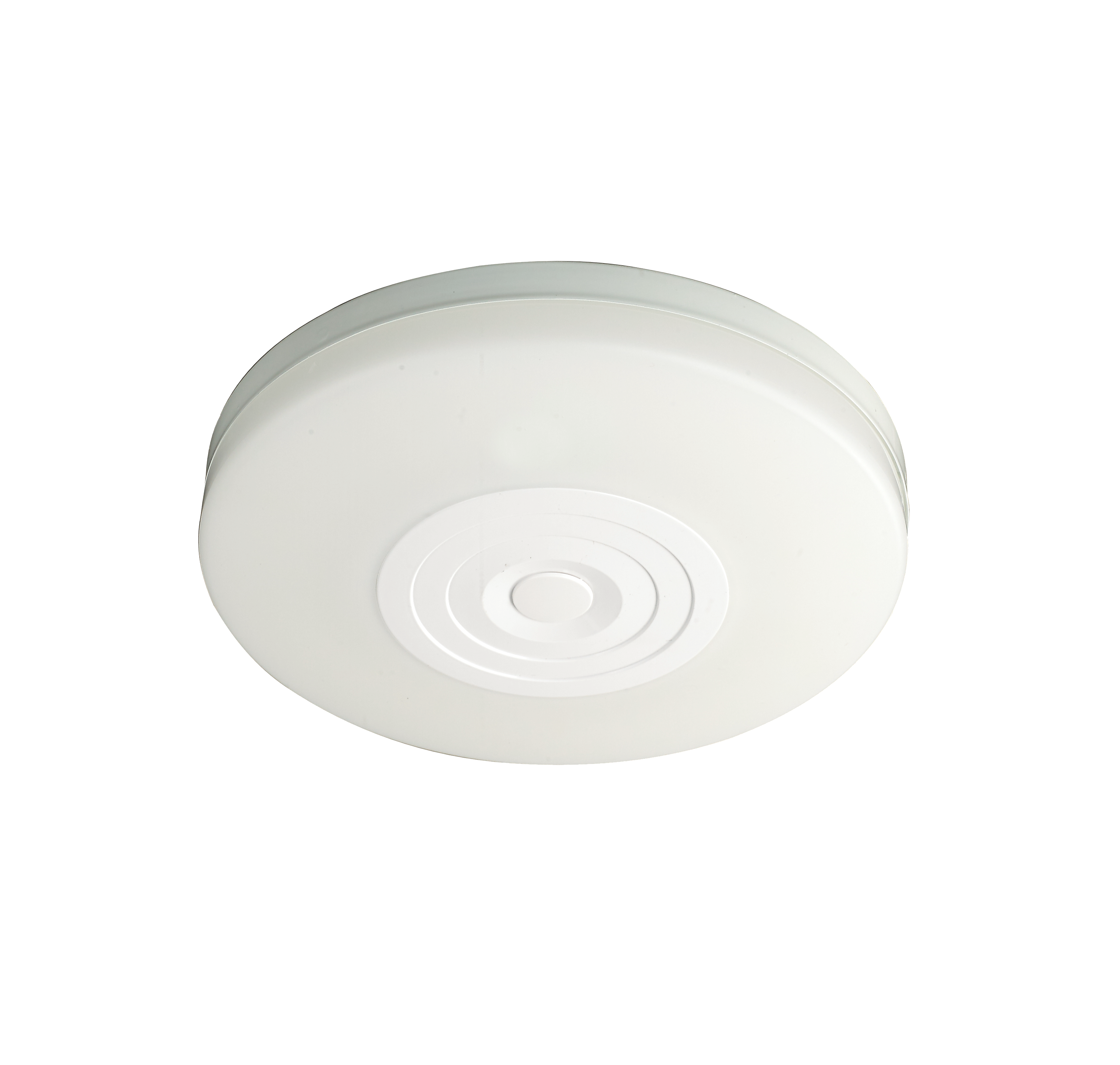 LED실내조명등 사진