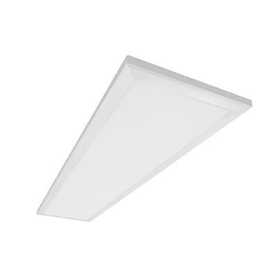 LED실내조명등 사진