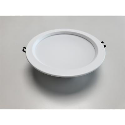 LED다운라이트 사진