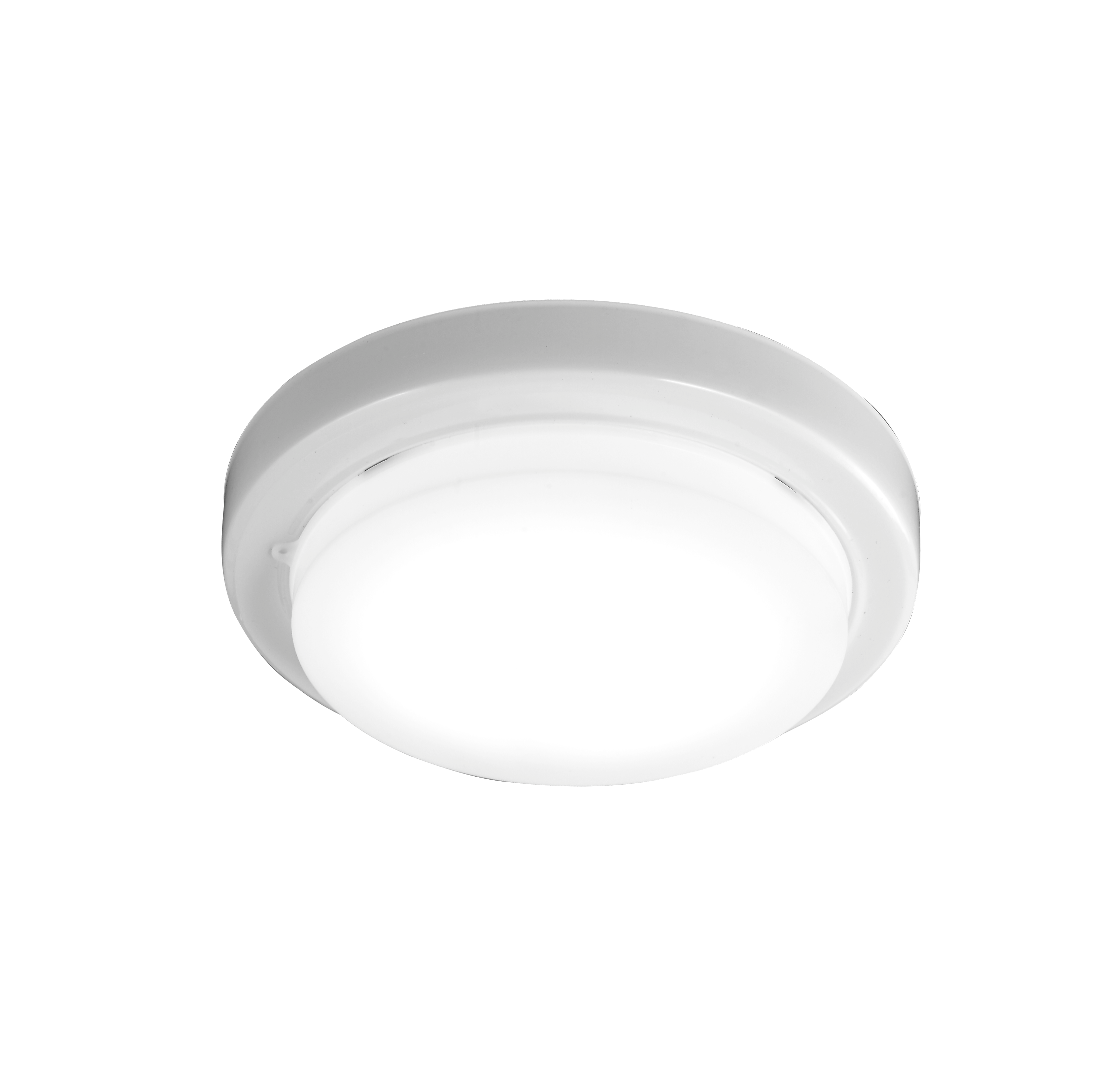 LED실내조명등 사진