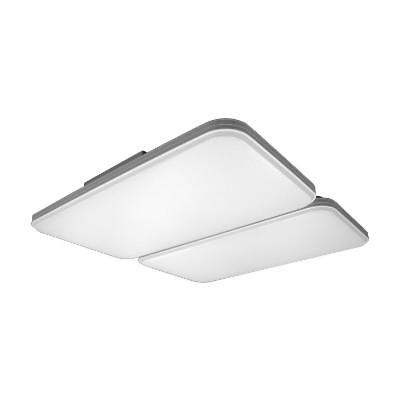 LED실내조명등 사진