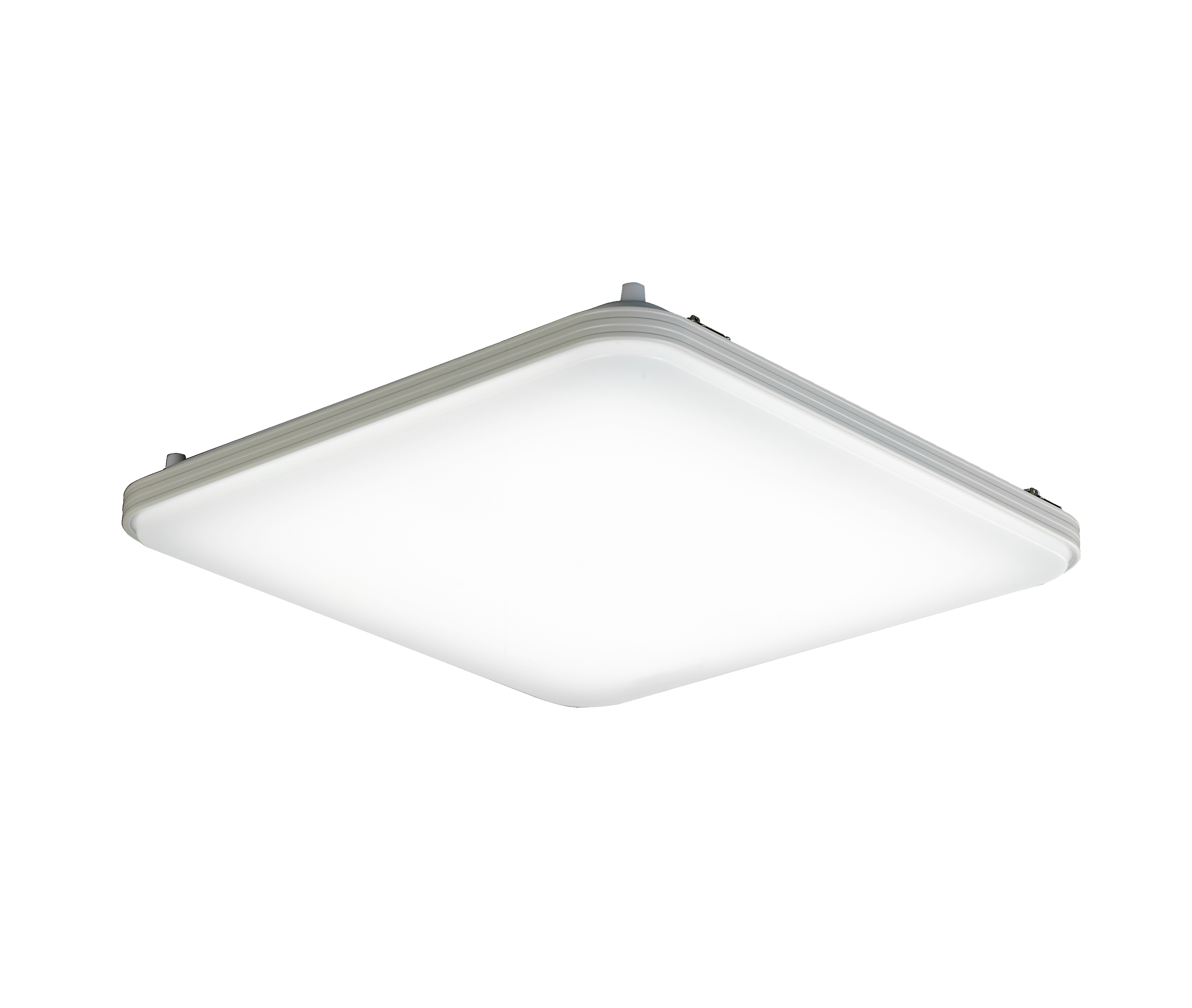 LED실내조명등 사진