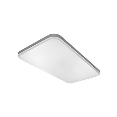 LED실내조명등 사진