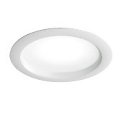 LED다운라이트 사진