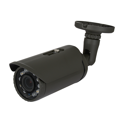 영상감시장치 사진