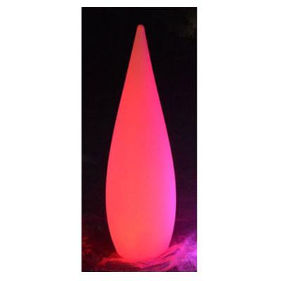 LED경관조명기구 사진