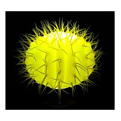 LED경관조명기구 사진