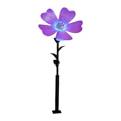 LED경관조명기구 사진