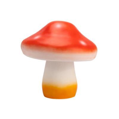 LED경관조명기구 사진