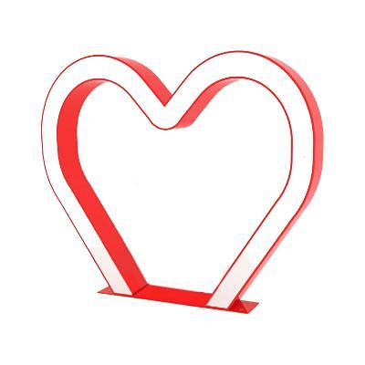 LED경관조명기구 사진