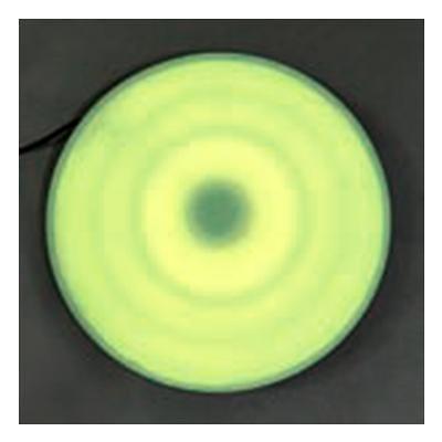 LED경관조명기구 사진