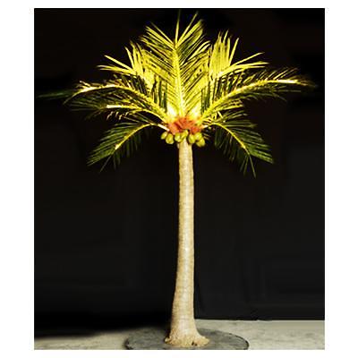 LED경관조명기구 사진