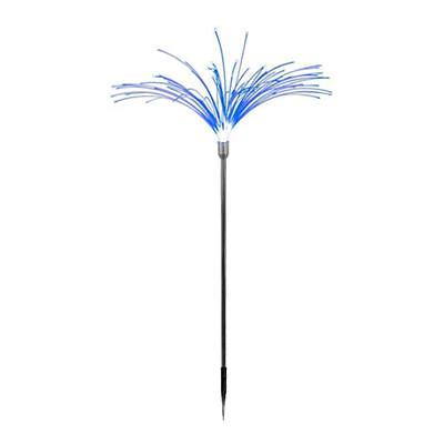 LED경관조명기구 사진