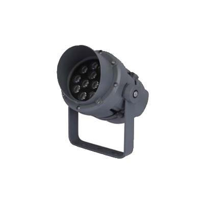 LED경관조명기구 사진