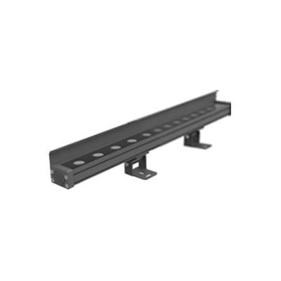 LED경관조명기구 사진