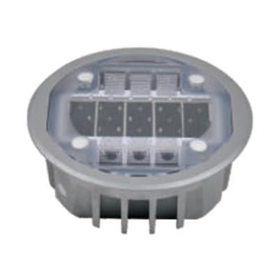 LED경관조명기구 사진