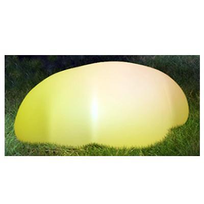 LED경관조명기구 사진