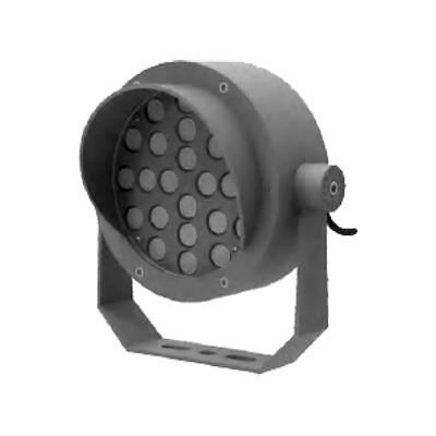 LED경관조명기구 사진