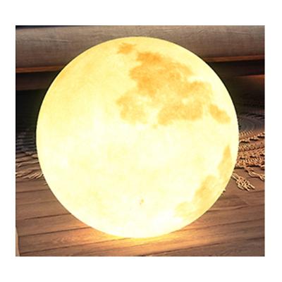 LED경관조명기구 사진