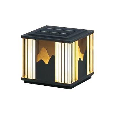 LED경관조명기구 사진