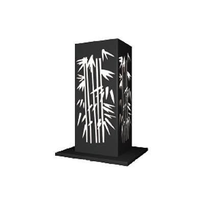 LED경관조명기구 사진