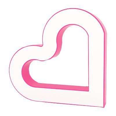 LED경관조명기구 사진