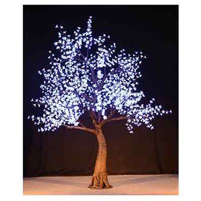 LED경관조명기구 사진