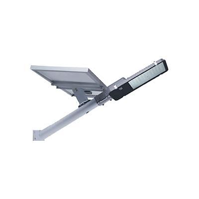 LED경관조명기구 사진