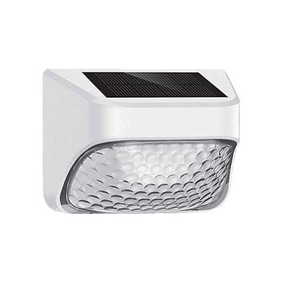 LED경관조명기구 사진