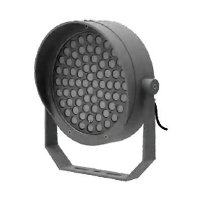 LED경관조명기구 사진