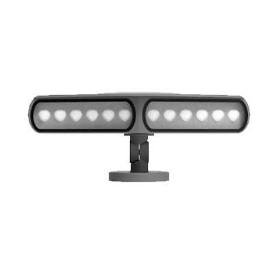 LED경관조명기구 사진