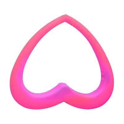 LED경관조명기구 사진