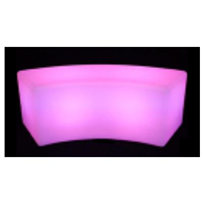 LED경관조명기구 사진