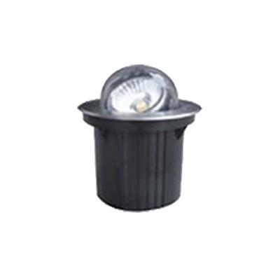 LED경관조명기구 사진