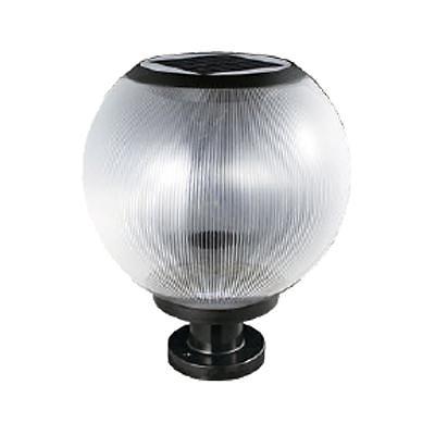 LED경관조명기구 사진